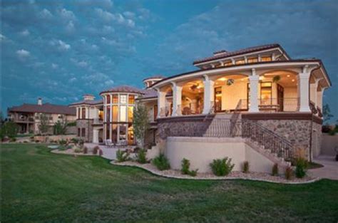 A Love-ly Luxury Estate in Loveland Colorado | The Trulia Blog