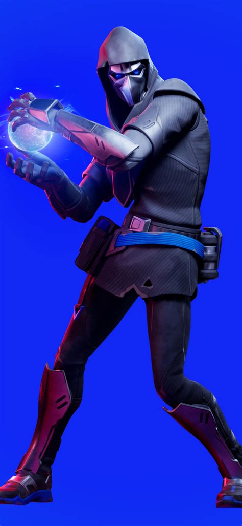 1440x3120 Fusion Fortnite 4K Chapter 2 1440x3120 Resolution Wallpaper ...