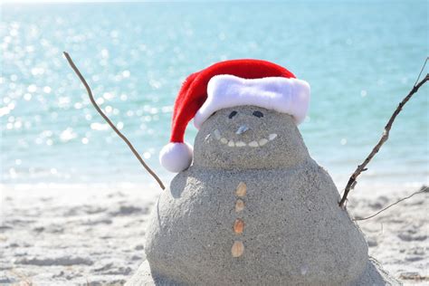 Florida Winter: Temps, Tips, Activities, & More