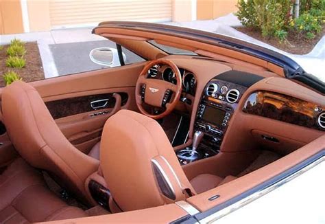 interior bentley | Luxury cars, Bentley, Cars trucks