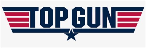 Top Gun Logo 5728d6b49606ee3ce95a9759 - Top Gun Logo Png Transparent ...