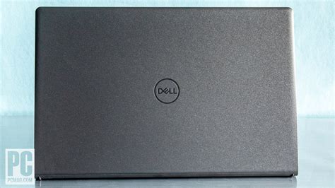 Dell Inspiron 15 (3525) Review - Kowatek