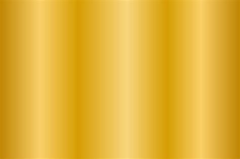 Free Vector | Gold Gradient Background