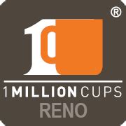 1 Million Cups Reno | Reno NV