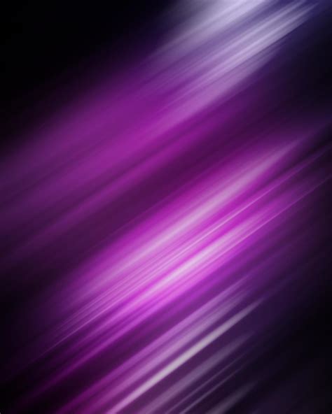 abstract purple lines on black for background design. multicolored illustration graphic for ...