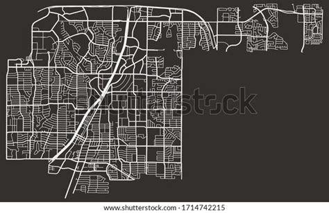 Richardson Texas On Map Royalty-Free Images, Stock Photos & Pictures | Shutterstock