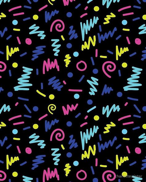 90's Wallpapers - Wallpaper Cave