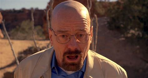 Breaking Bad: 10 Most Explosive Moments In Ozymandias