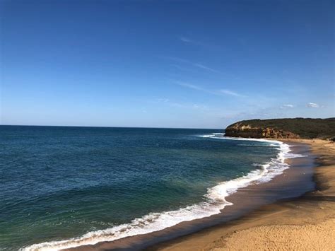 Bells Beach Photos - Featured Pictures of Bells Beach, Victoria ...