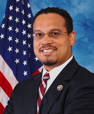 Attorney General Keith Ellison takes over George Floyd murder case ...