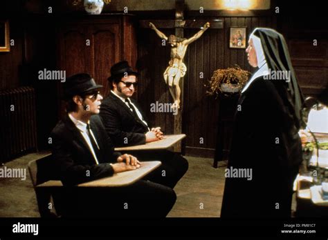 Nun Habit 1960s High Resolution Stock Photography and Images - Alamy