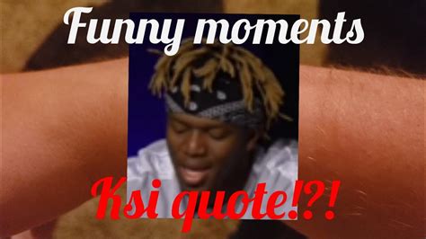 I got a ksi tattoo. - YouTube