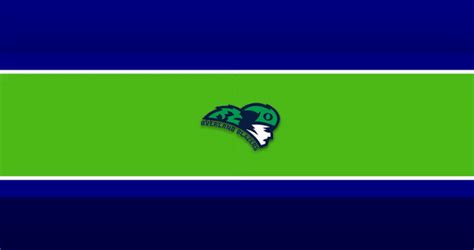 Overland - Team Home Overland Blazers Sports