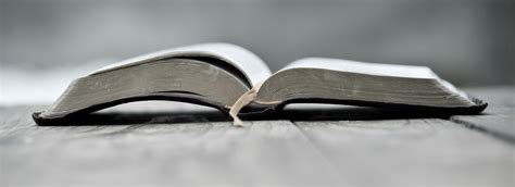 Sermon Archive - All Sermons and Lessons from our Church