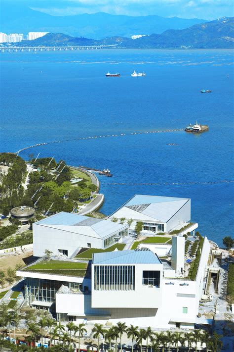 Shenzhen-Sea-World-Culture-and-Arts-Center-by-Maki-and-Associates-03 ...