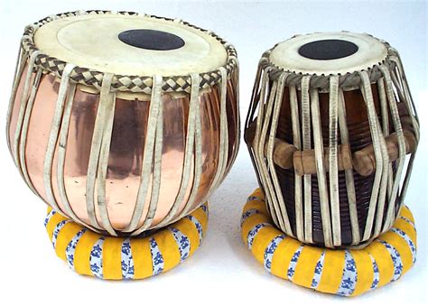 tabla musical instrument hq hd wallpapers free download ~ Fine HD Wallpapers - Download Free HD ...