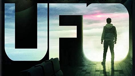 UFO (2017) Full Movie Online 123Movies Gostream.to