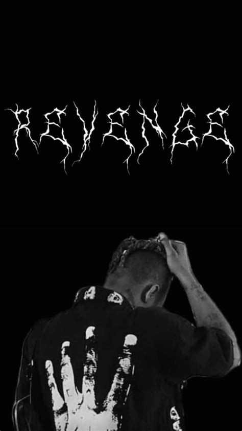 Aggregate more than 62 xxxtentacion wallpaper aesthetic best - in ...