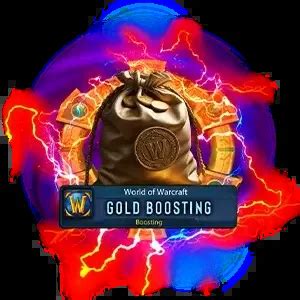 Buy WoW Gold - Buying Cheap Warcraft Gold For Sale | Epiccarry