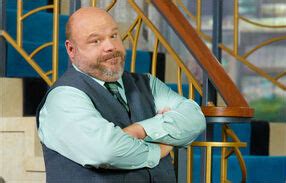 Bertram Winkle | Jessie Wiki | Fandom