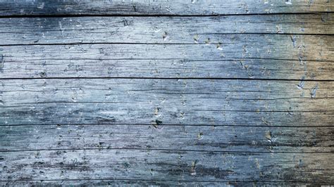 Wood Texture Wallpaper 4k