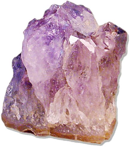 Amethyst Stone PNG Transparent Images | PNG All
