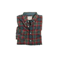 25 Luke danes ideas | luke danes, flannel shirt, flannel