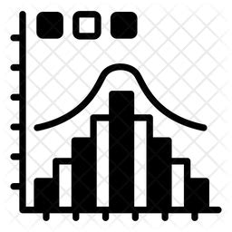 113 Distribution Chart Icons - Free in SVG, PNG, ICO - IconScout