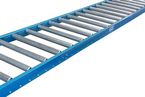 Oem Gravity Roller Conveyor System For Wood Plate/box/carton - Buy Roller Conveyor System ...