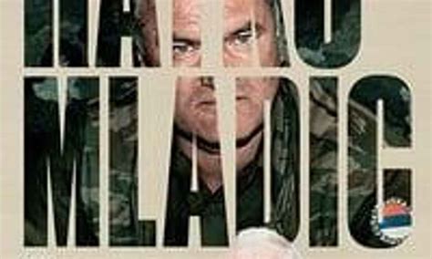 The Trial of Ratko Mladic - Where to Watch and Stream Online ...