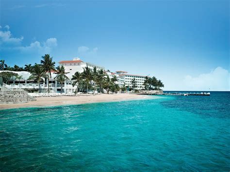 Couples Tower Isle All Inclusive, Ocho Rios : Five Star Alliance