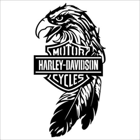 228 best images about Cakes - Harley Davidson on Pinterest | Birthday cakes, Black fondant and Logos