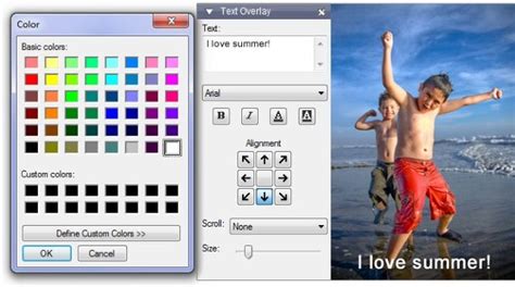 Download PhotoStage Slideshow Maker 64 bit for Windows 11, 10 PC. Free