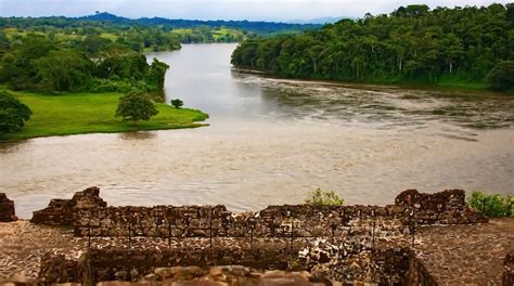 Visit Rio San Juan: 2022 Travel Guide for Rio San Juan, Nicaragua | Expedia