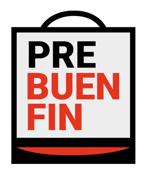 Semana Pre Buen Fin 2022 | Cyberpuerta