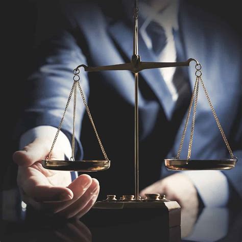 Tax Attorney Vs CPA: What's the Difference?