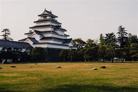 Fukushima: Why we need to look back thousands of years to get better at ...