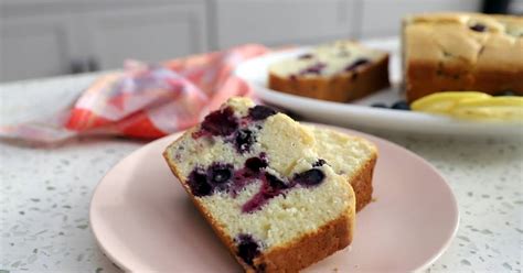 10 Best Bisquick Blueberry Bread Recipes | Yummly