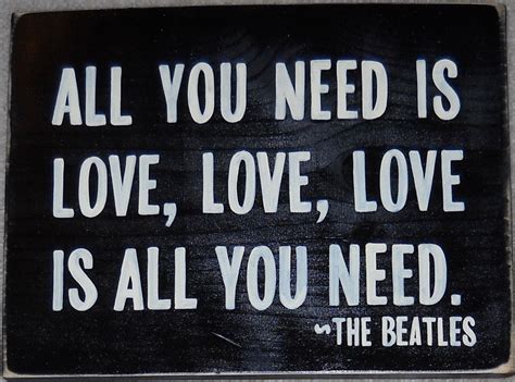 The Beatles Cool Words, Wise Words, Words Of Wisdom, Thoughts Quotes, Me Quotes, Find Romance ...