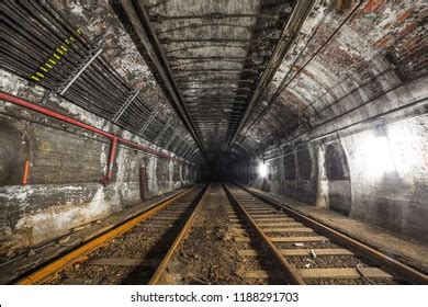 540 Graffiti Subway Old Images, Stock Photos & Vectors | Shutterstock