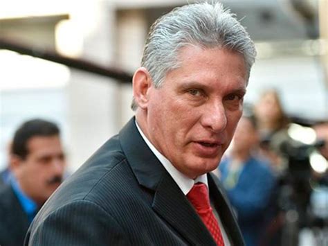 President Diaz-Canel calls to fulfill Latin American integration - Prensa Latina