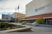 Clinical Sites | The Department of Psychiatry, University of Arizona Health Sciences