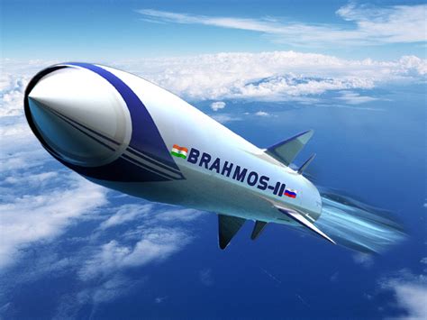 SNAFU!: Brahmos "Extended Range"...an almost 400 mile supersonic anti-ship missile!