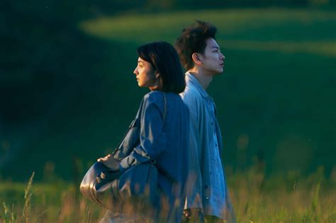 7 Memorable Hokkaido Locations from the Netflix Drama First Love | Tokyo Weekender