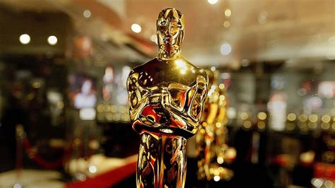 How to Watch the 2022 Oscar-Winning Movies