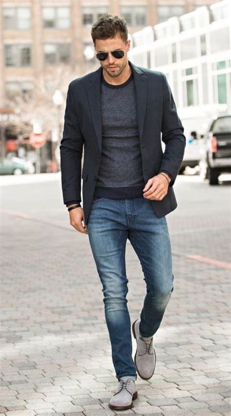 Pin by Ella Bella on Men | Mens outfits, Mens fashion edgy, Mens fashion