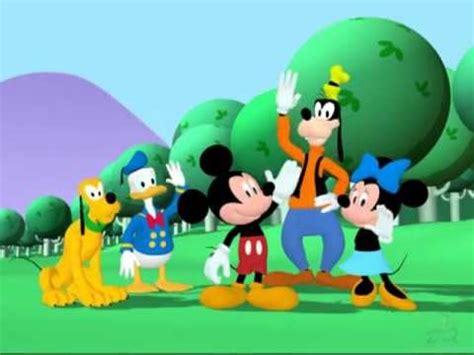 Space Suit | MickeyMouseClubhouse Wiki | FANDOM powered by Wikia