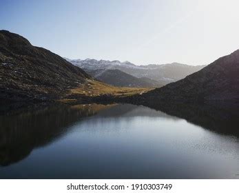 656 Lago de enol Images, Stock Photos & Vectors | Shutterstock