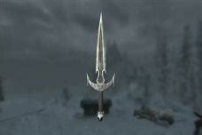 Mehrunes' Razor - The Elder Scrolls V: Skyrim Wiki Guide - IGN