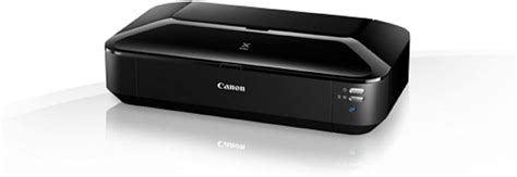 Canon PIXMA iX6850 | Impresiones de Gran Formato